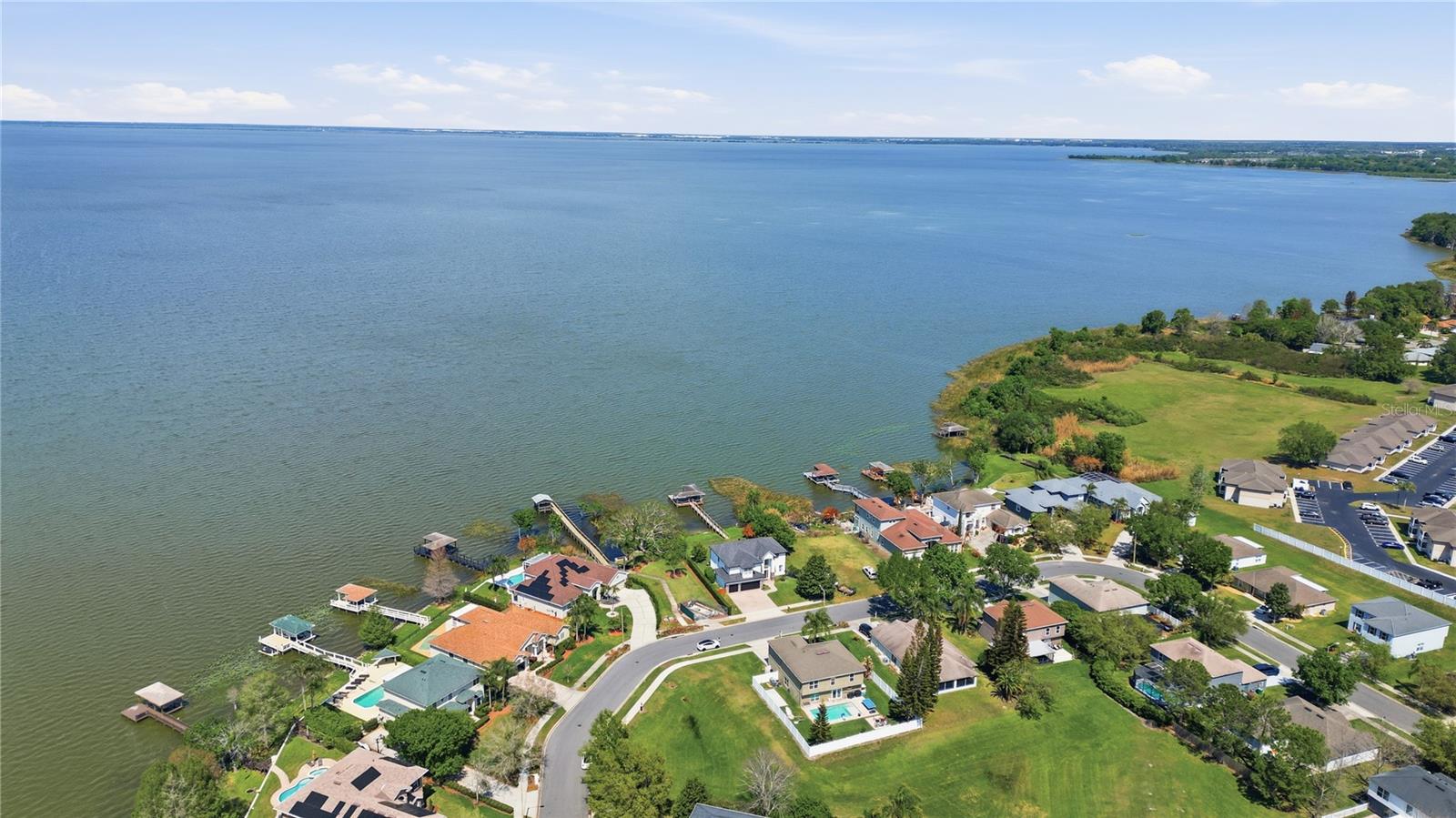 Image 52 of 54 For 243 Zachary Wade Street