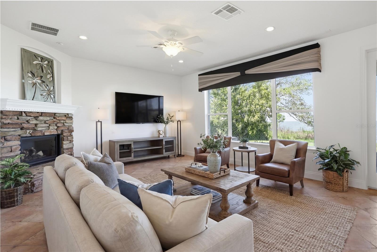 Image 6 of 54 For 243 Zachary Wade Street