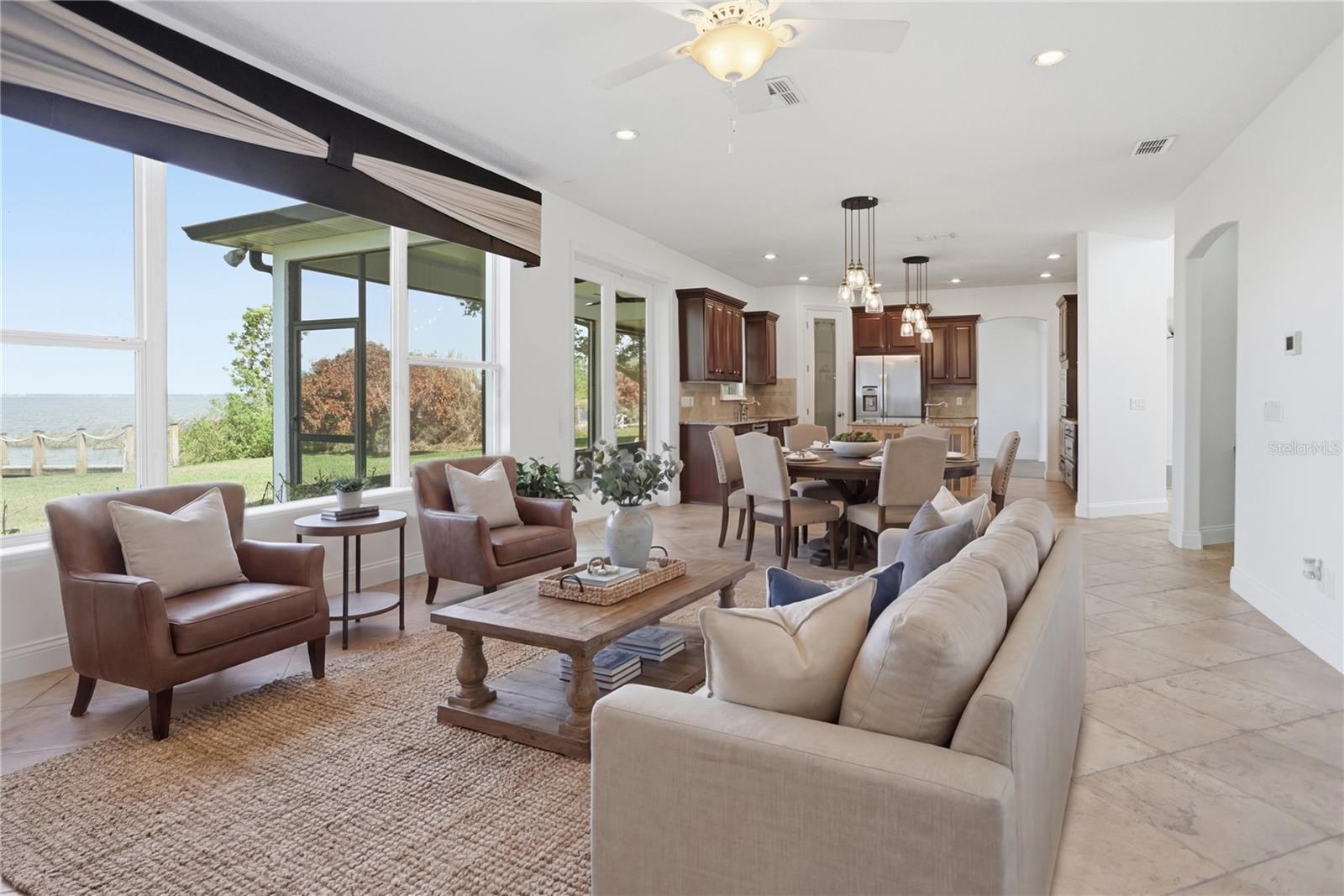 Image 7 of 54 For 243 Zachary Wade Street