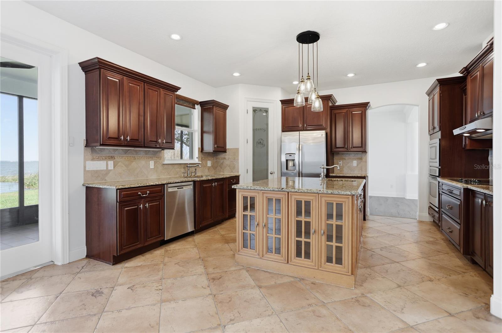 Image 8 of 54 For 243 Zachary Wade Street