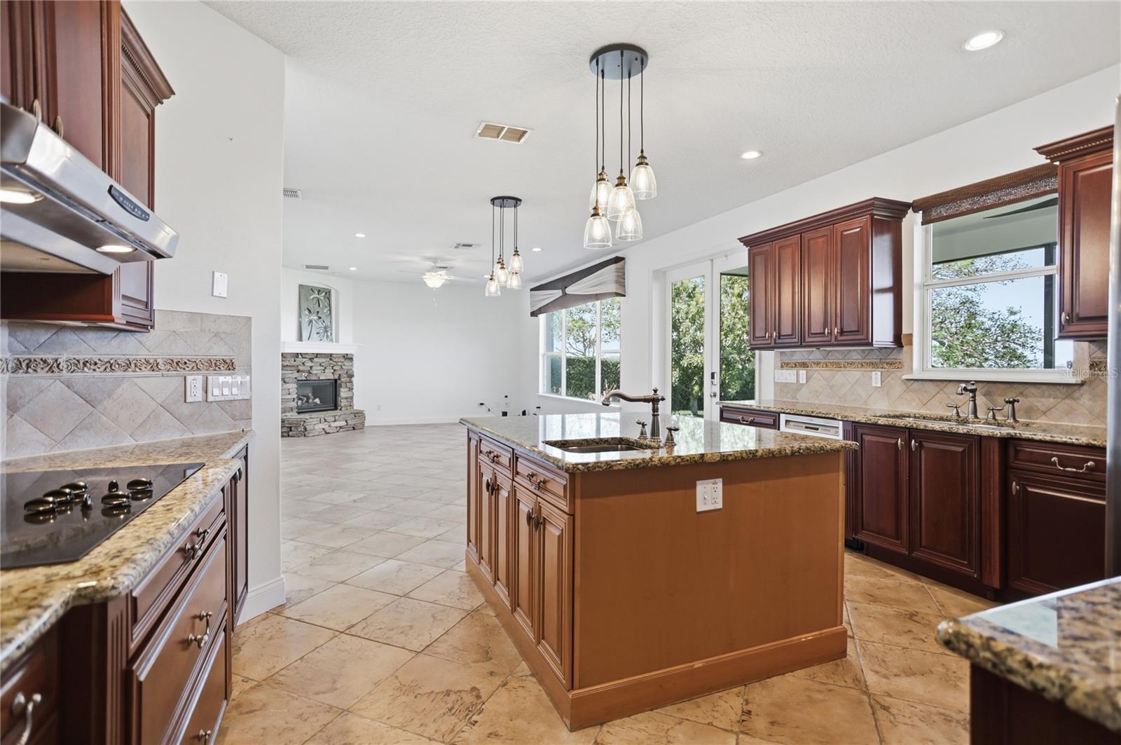 Image 9 of 54 For 243 Zachary Wade Street