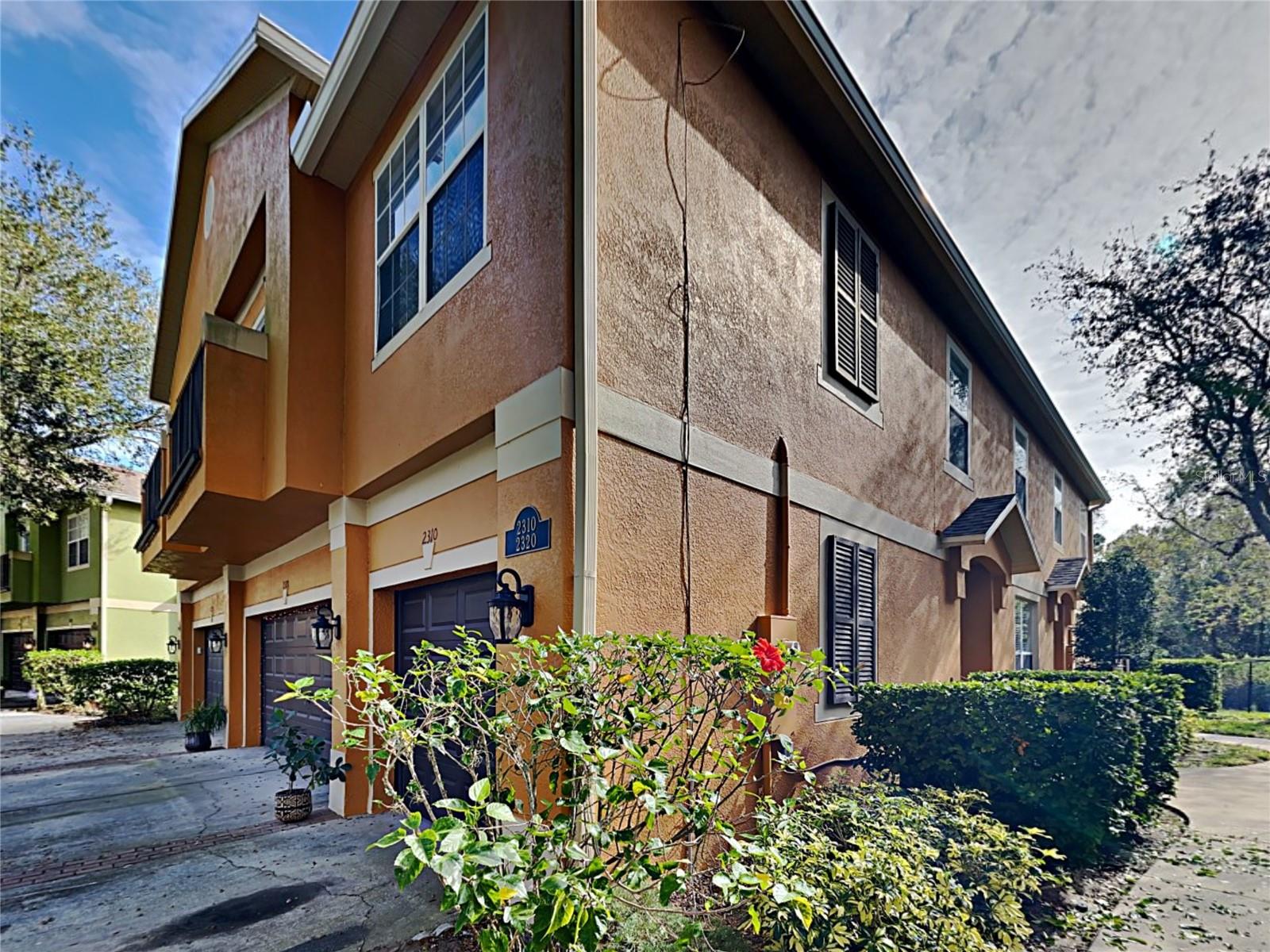 Details for 2310 Little Gem Loop, SANFORD, FL 32773