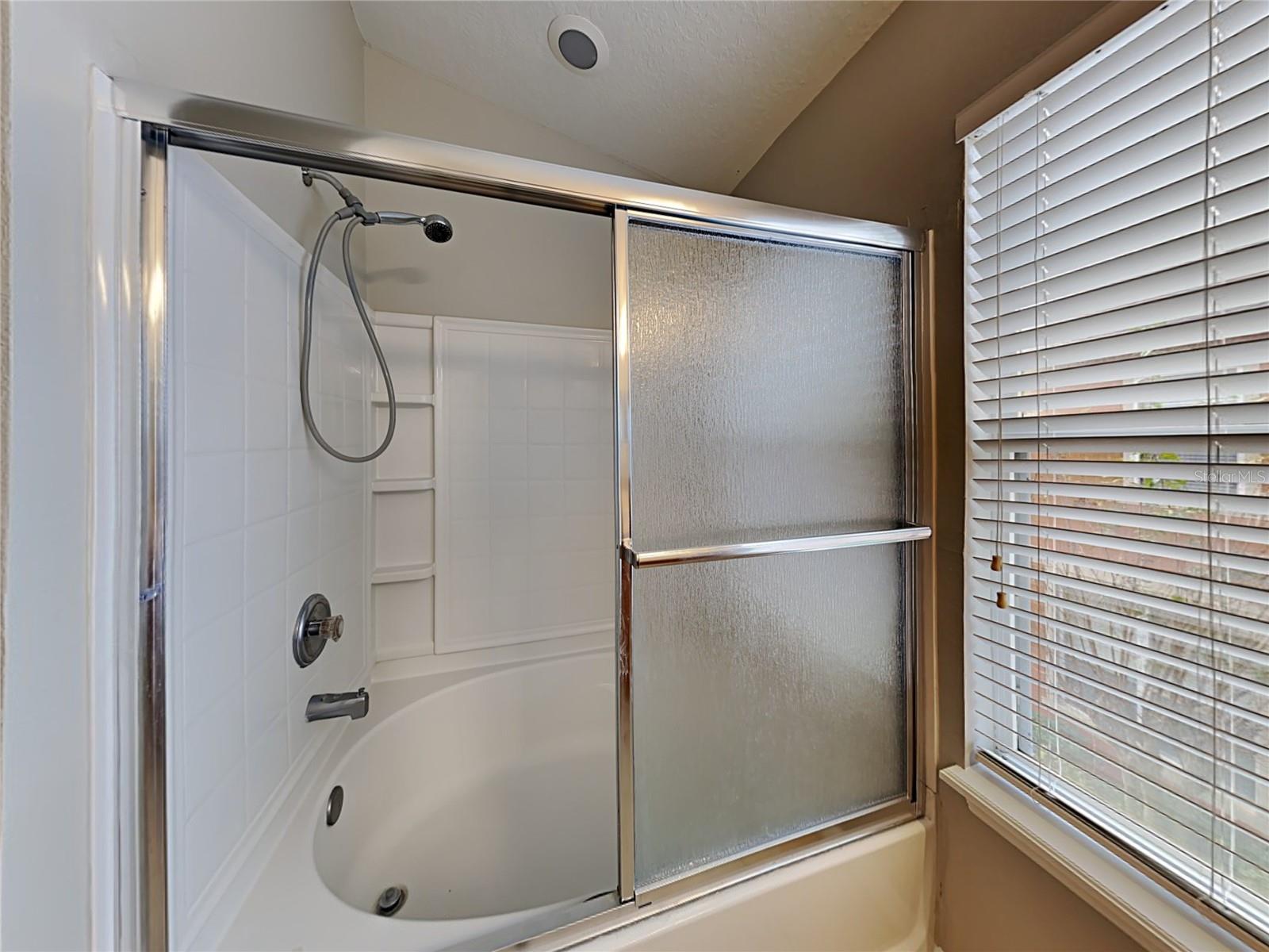 Image 11 of 15 For 2310 Little Gem Loop