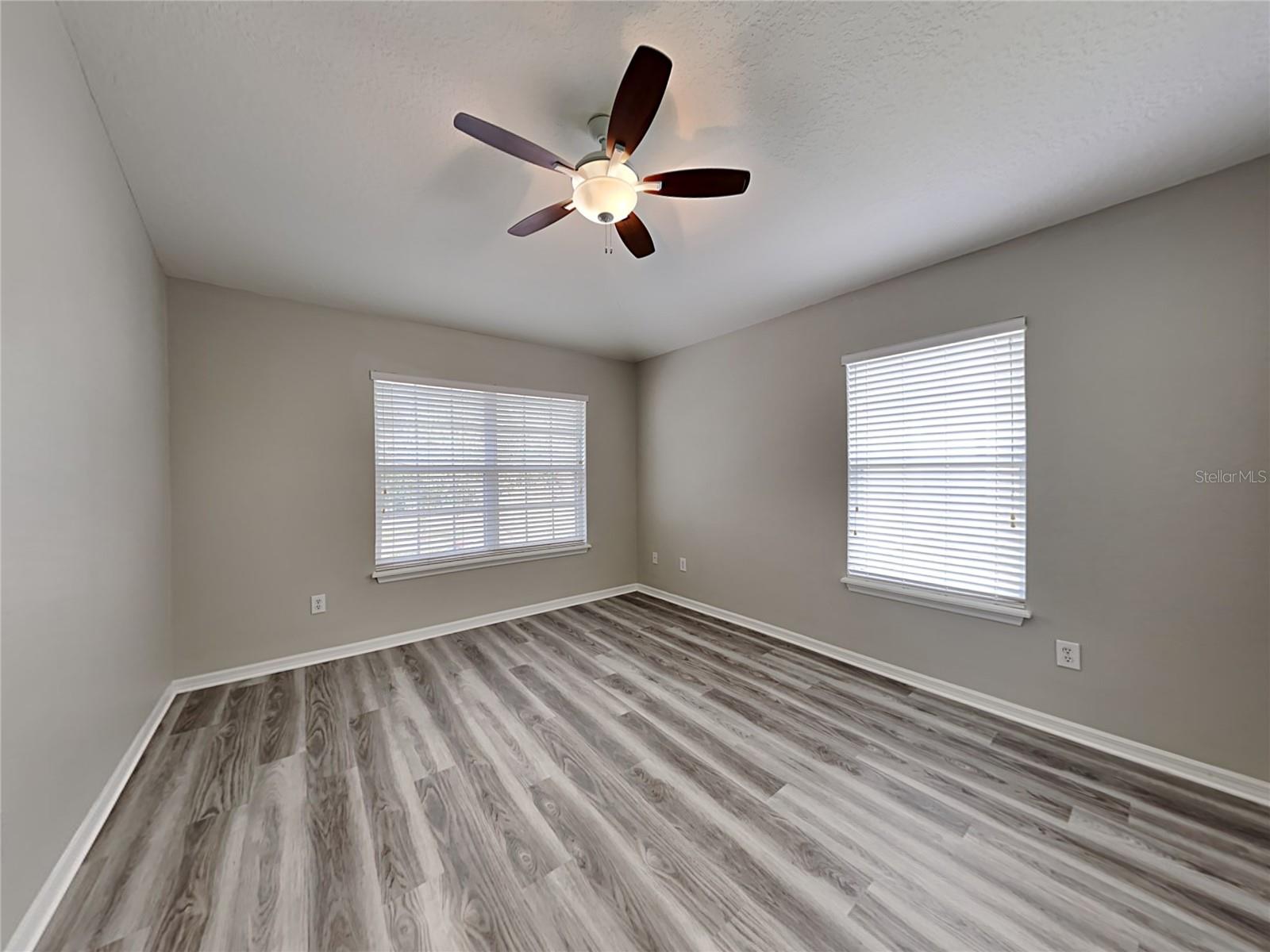 Image 12 of 15 For 2310 Little Gem Loop