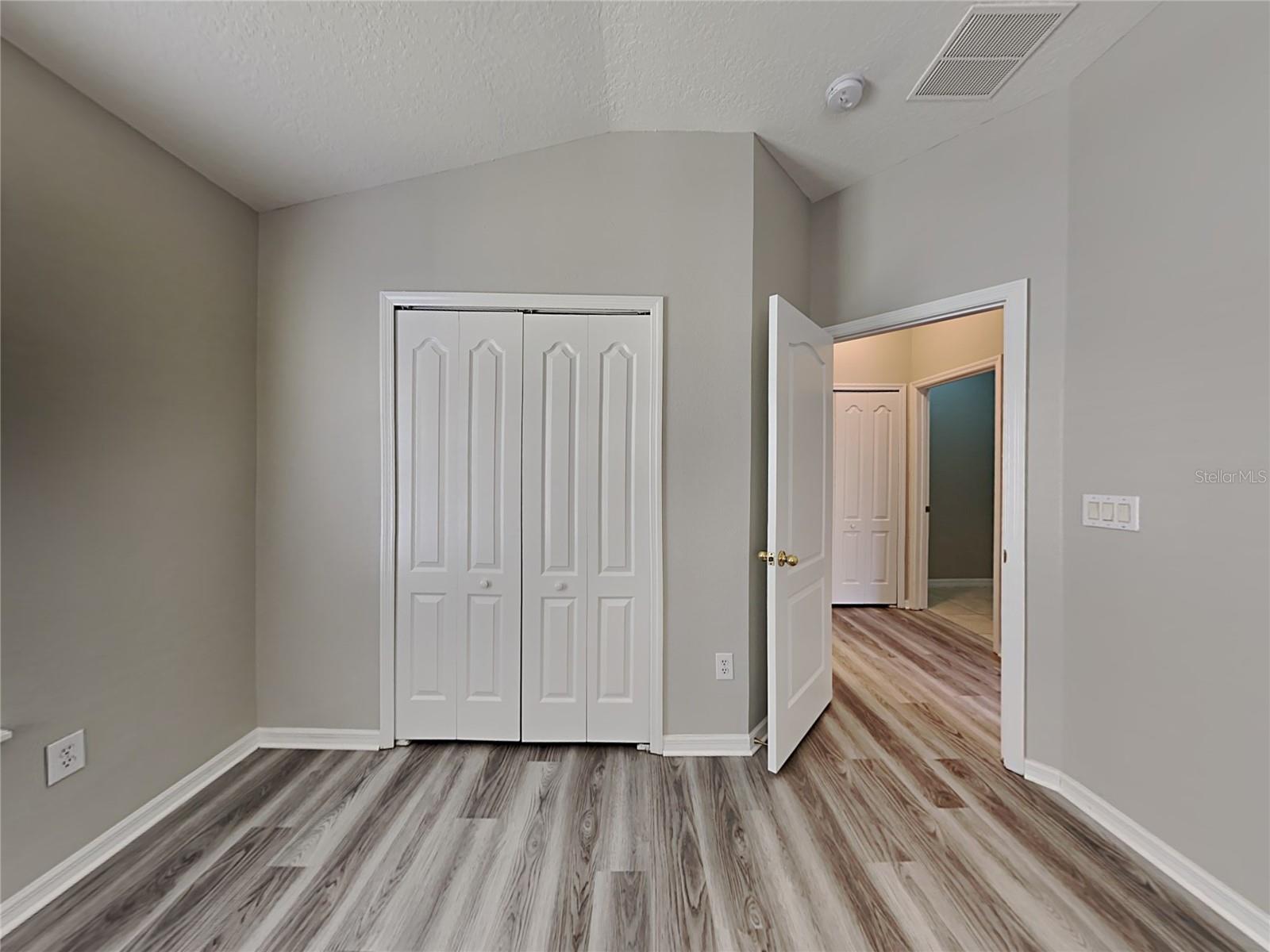 Image 13 of 15 For 2310 Little Gem Loop