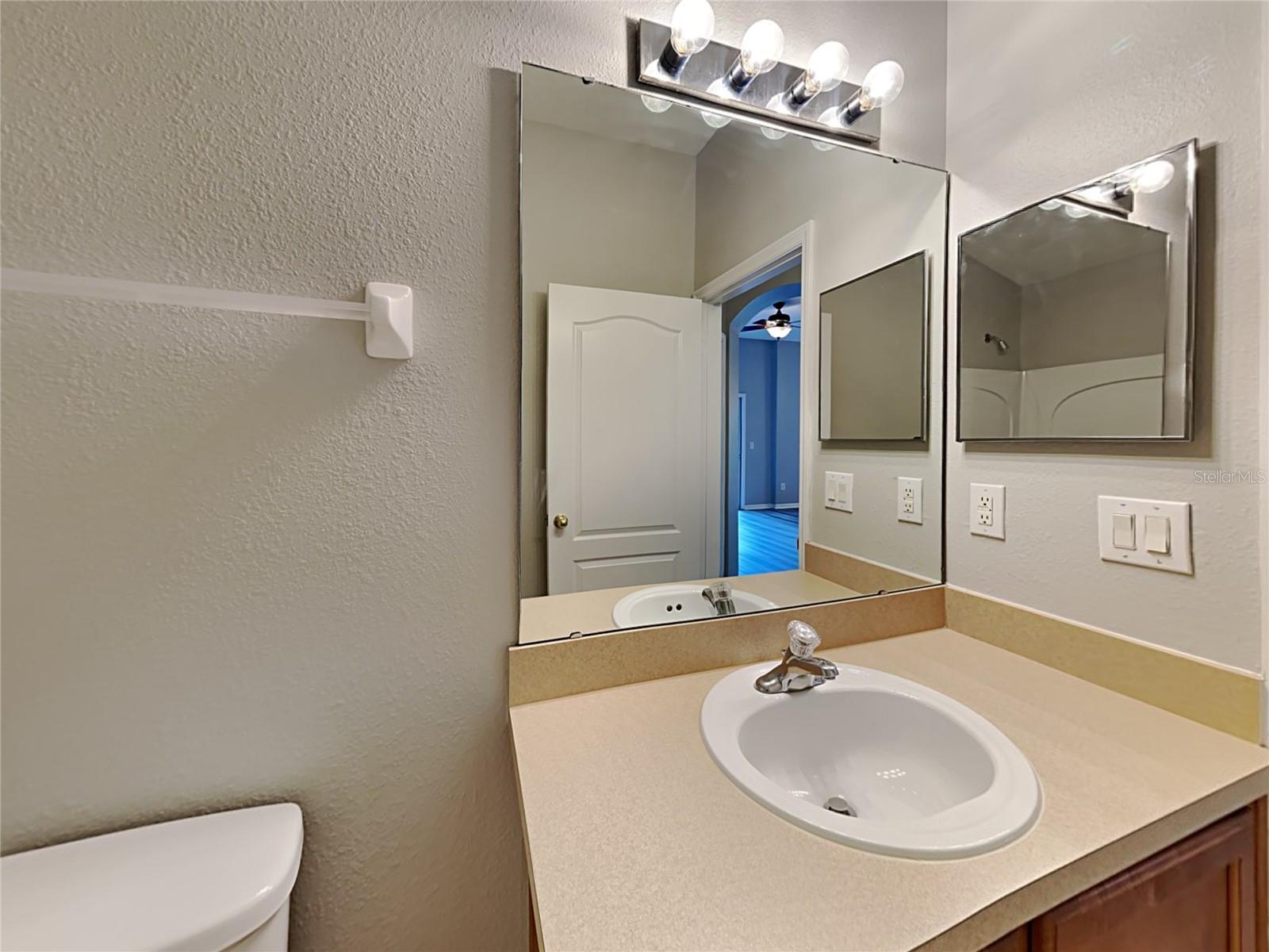 Image 14 of 15 For 2310 Little Gem Loop