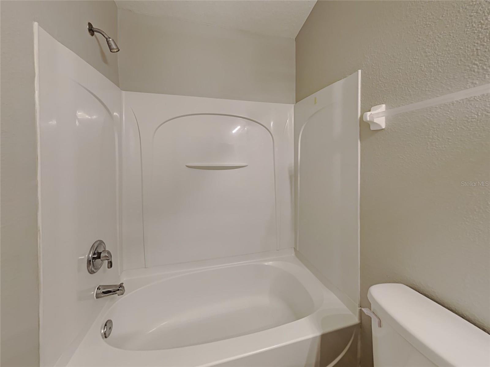 Image 15 of 15 For 2310 Little Gem Loop