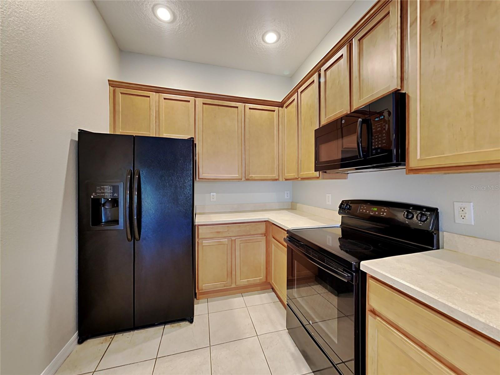 Image 4 of 15 For 2310 Little Gem Loop