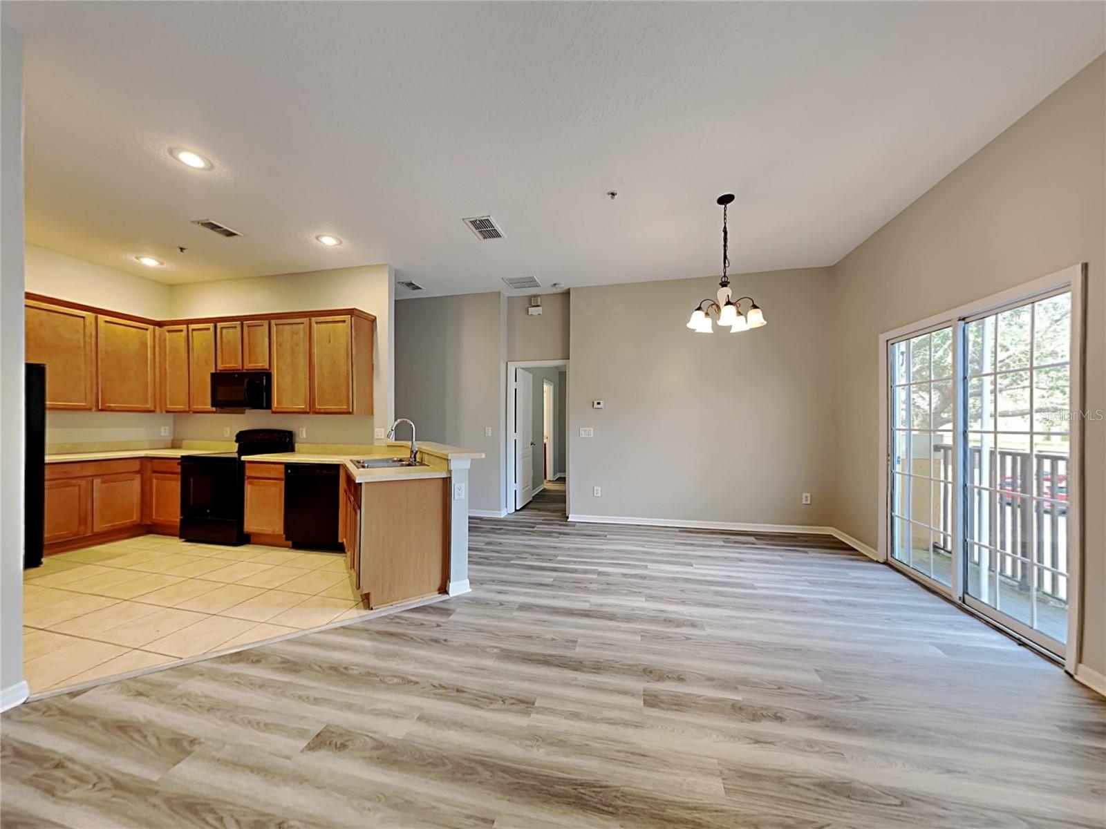 Image 5 of 15 For 2310 Little Gem Loop