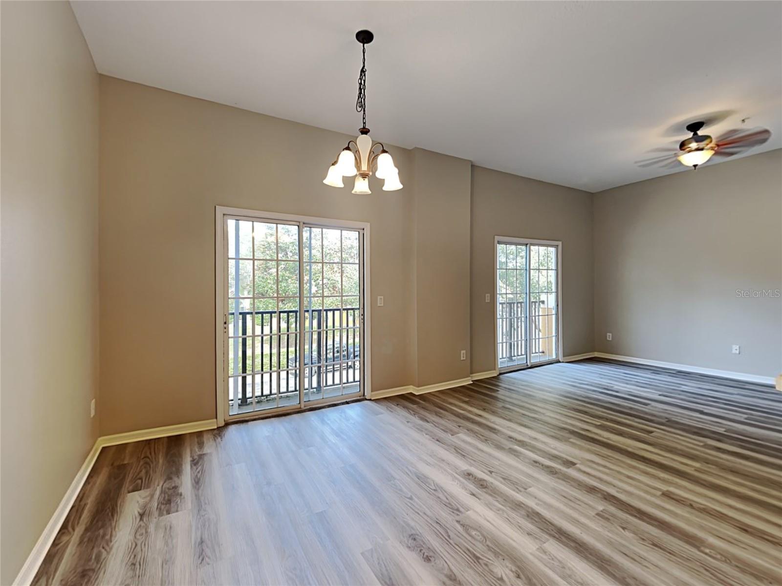 Image 6 of 15 For 2310 Little Gem Loop