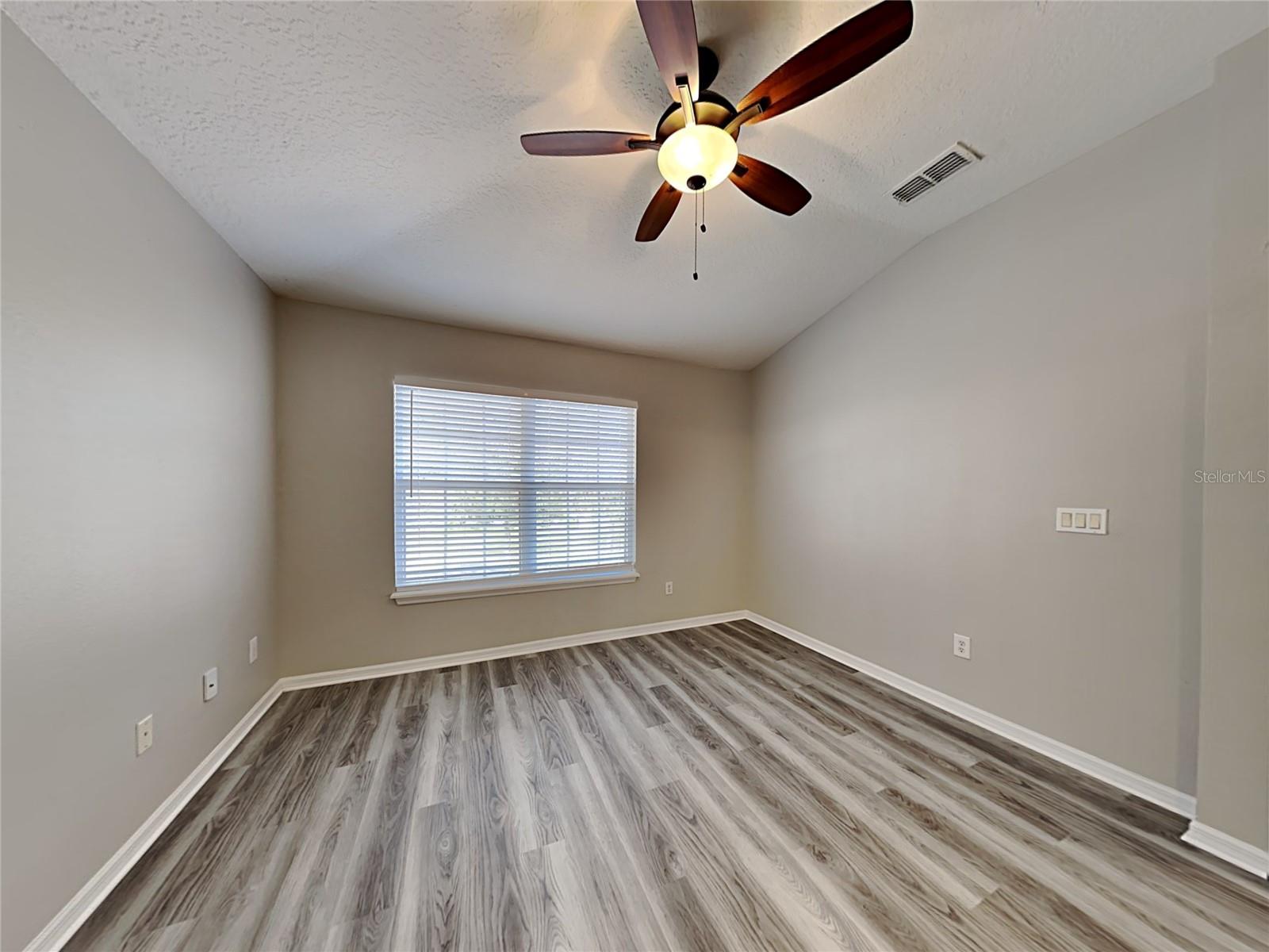 Image 7 of 15 For 2310 Little Gem Loop