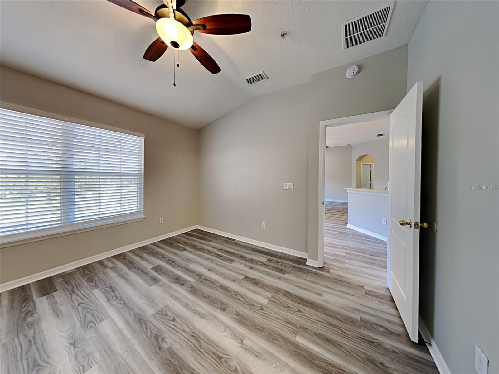 Image 8 of 15 For 2310 Little Gem Loop