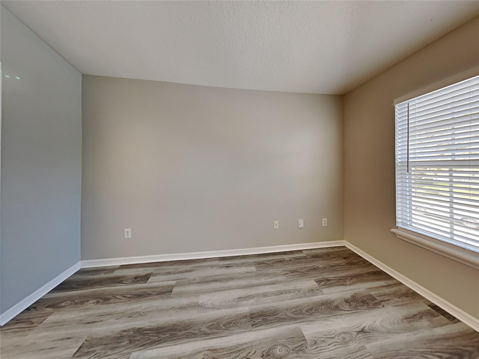 Image 9 of 15 For 2310 Little Gem Loop