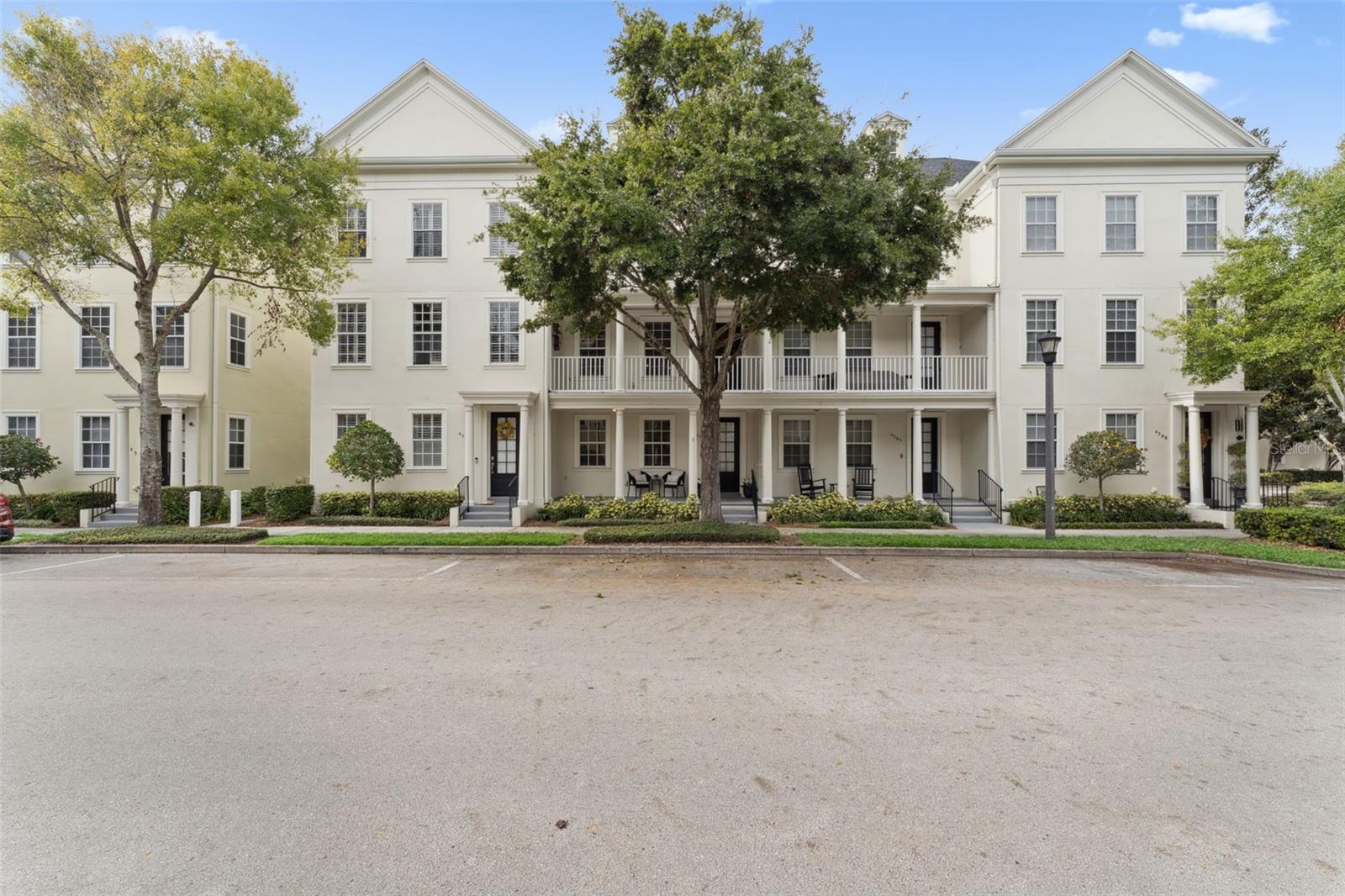 Details for 4571 Virginia Drive, ORLANDO, FL 32814