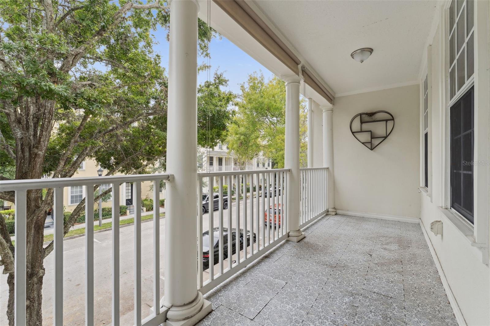 Image 10 of 36 For 4571 Virginia Drive