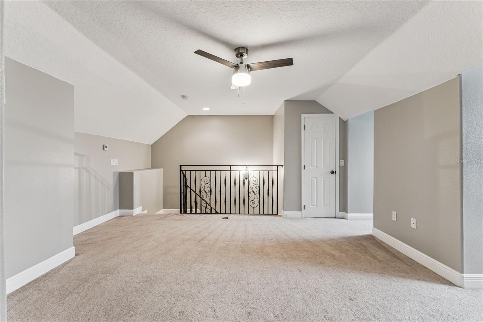 Image 26 of 36 For 4571 Virginia Drive