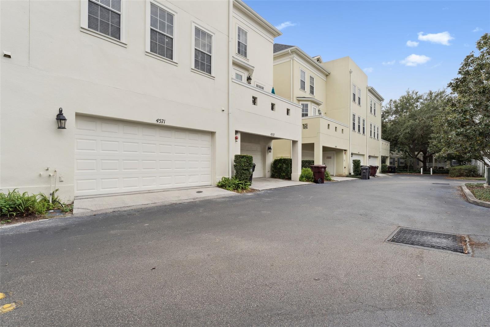 Image 30 of 36 For 4571 Virginia Drive