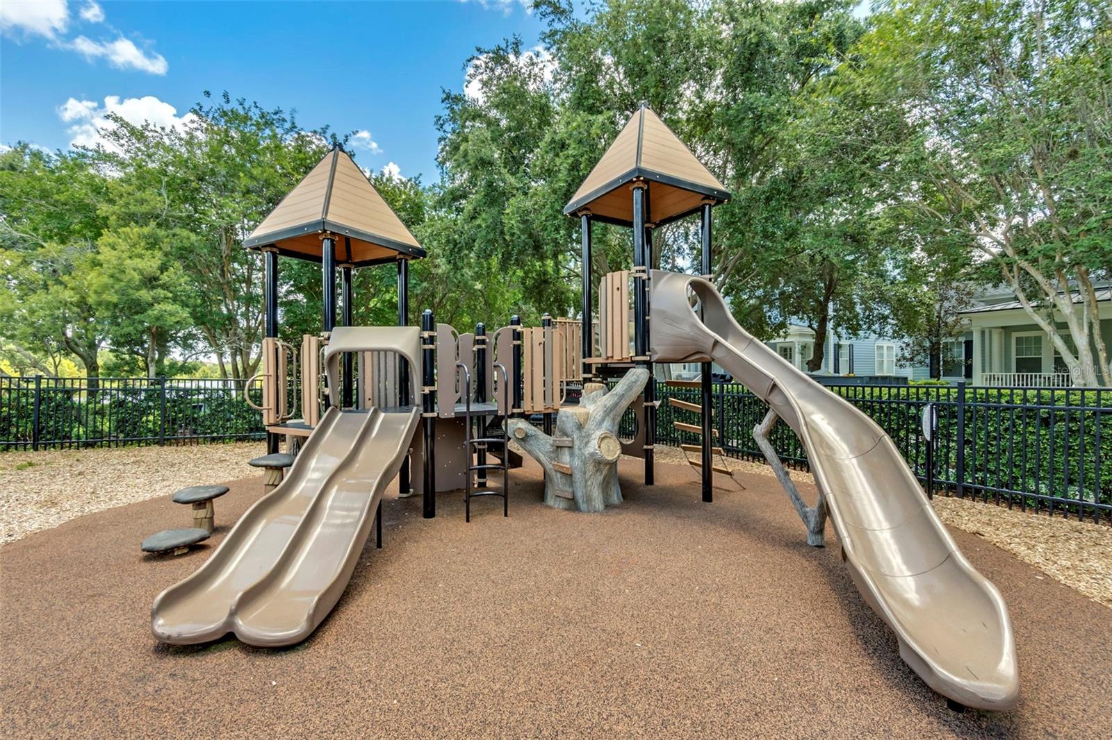 Image 33 of 36 For 4571 Virginia Drive