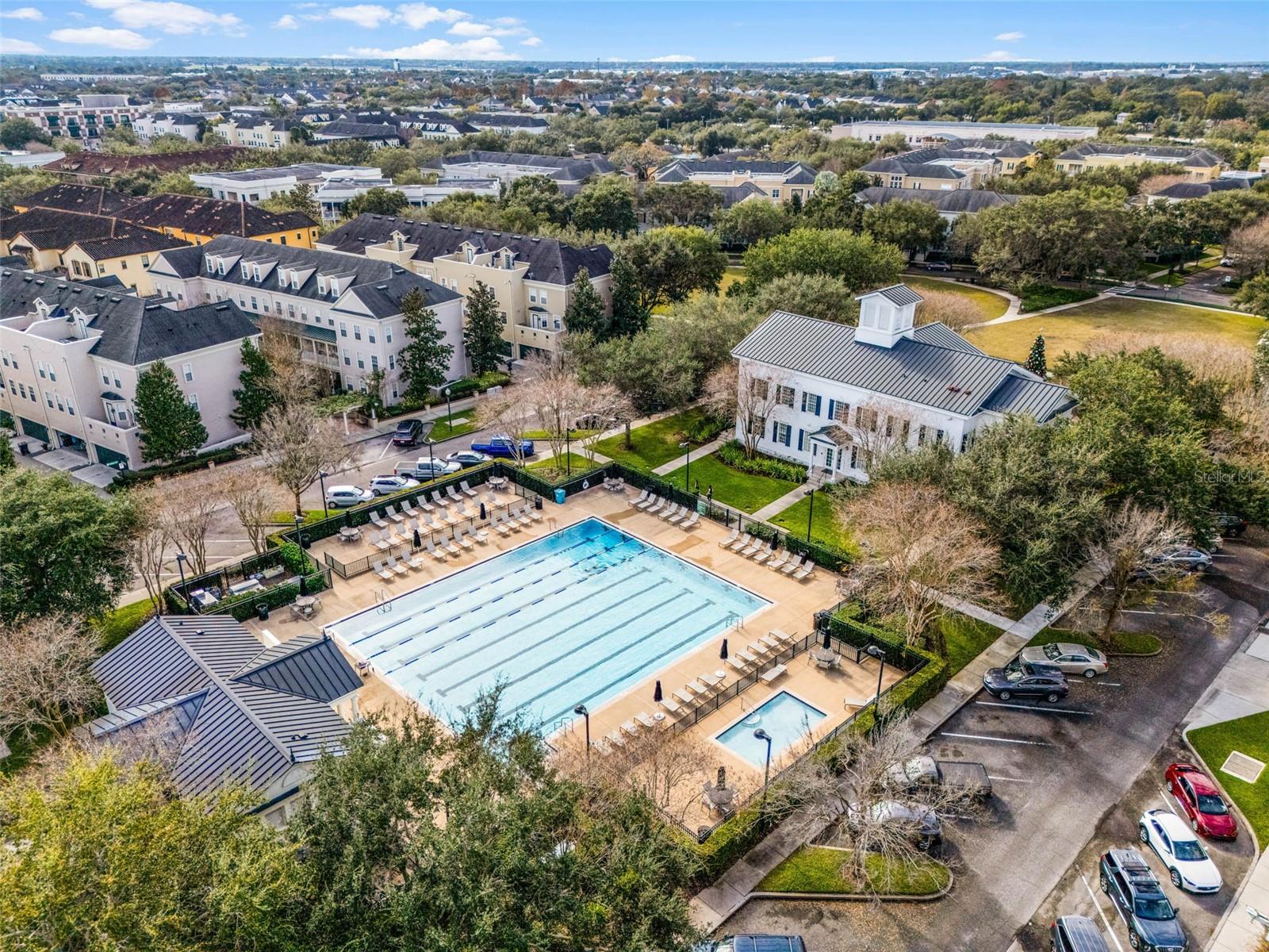 Image 35 of 36 For 4571 Virginia Drive