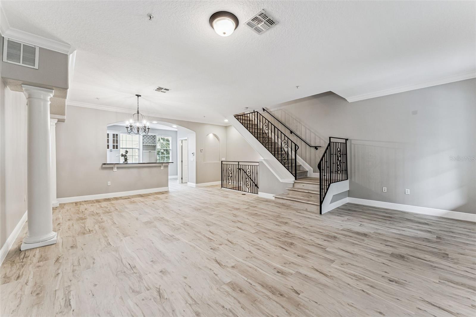 Image 8 of 36 For 4571 Virginia Drive