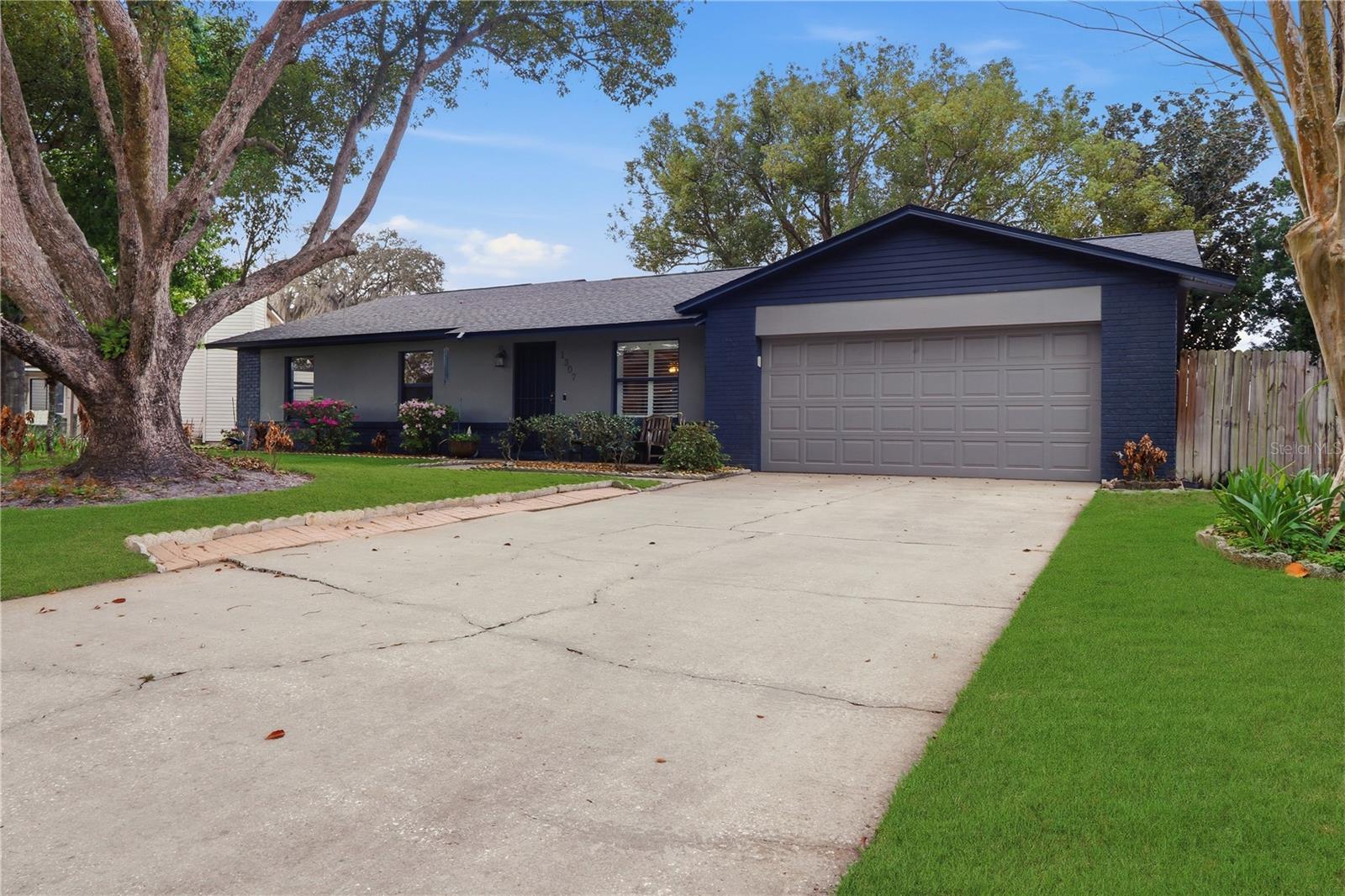 Details for 1307 Ortega Street, WINTER SPRINGS, FL 32708