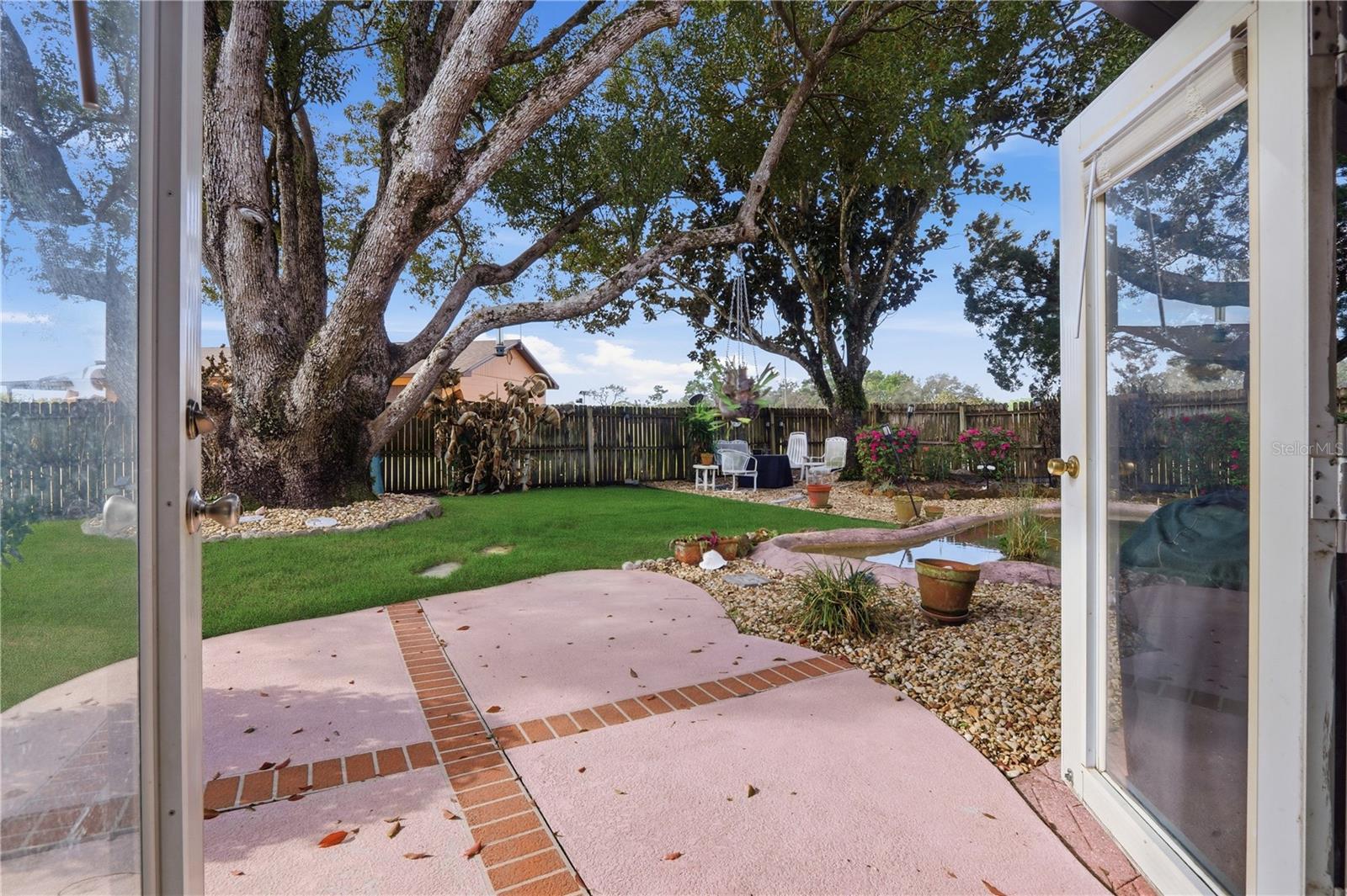 Image 10 of 24 For 1307 Ortega Street