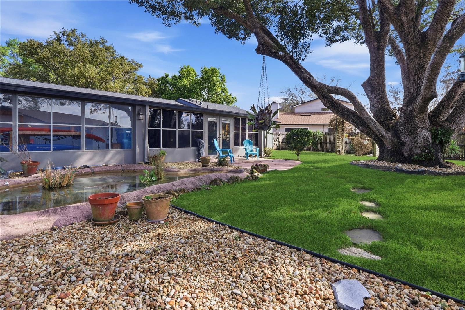 Image 11 of 24 For 1307 Ortega Street