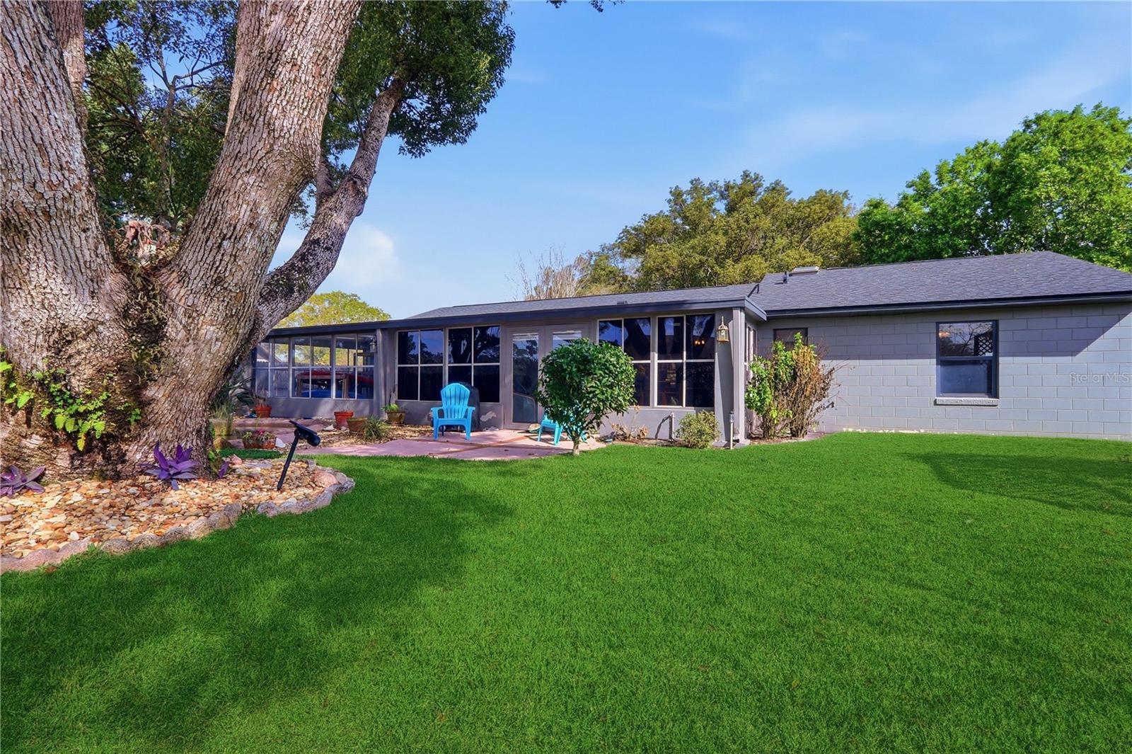 Image 12 of 24 For 1307 Ortega Street