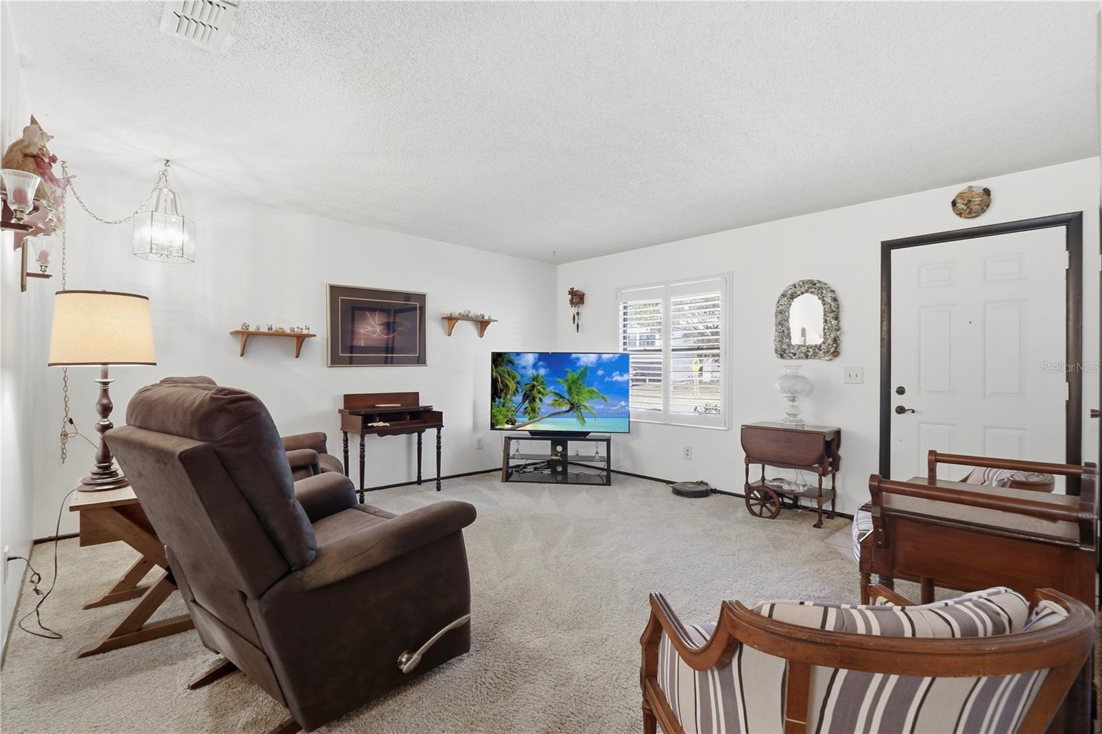 Image 13 of 24 For 1307 Ortega Street