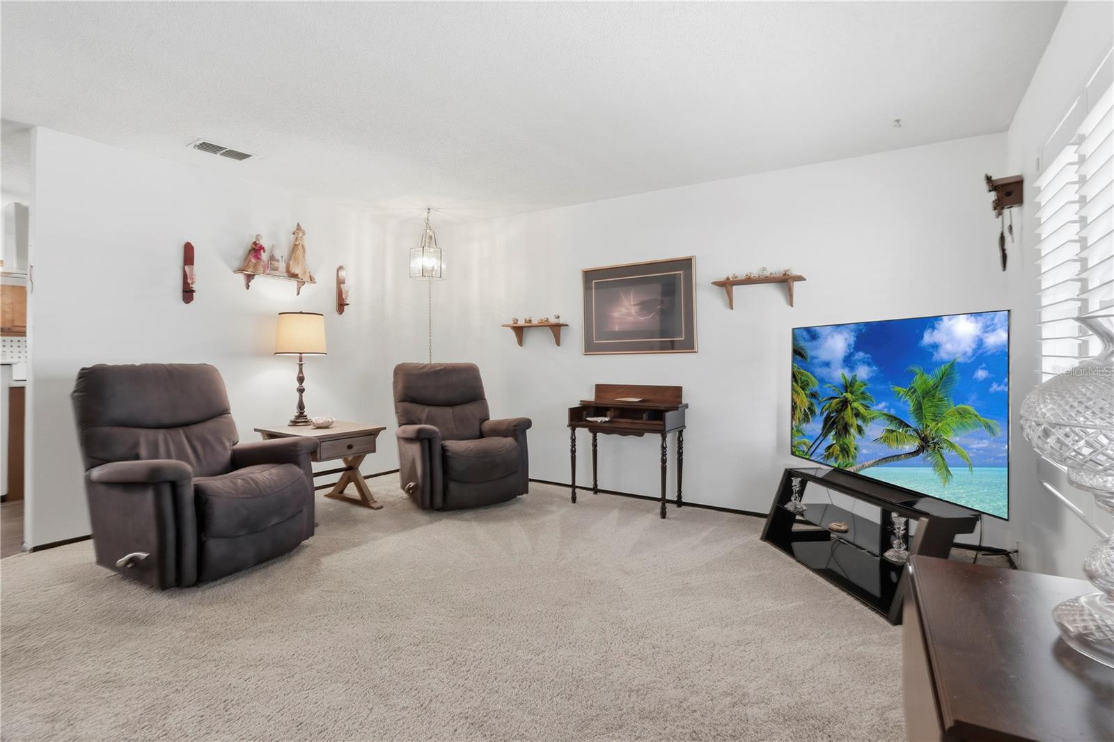 Image 14 of 24 For 1307 Ortega Street