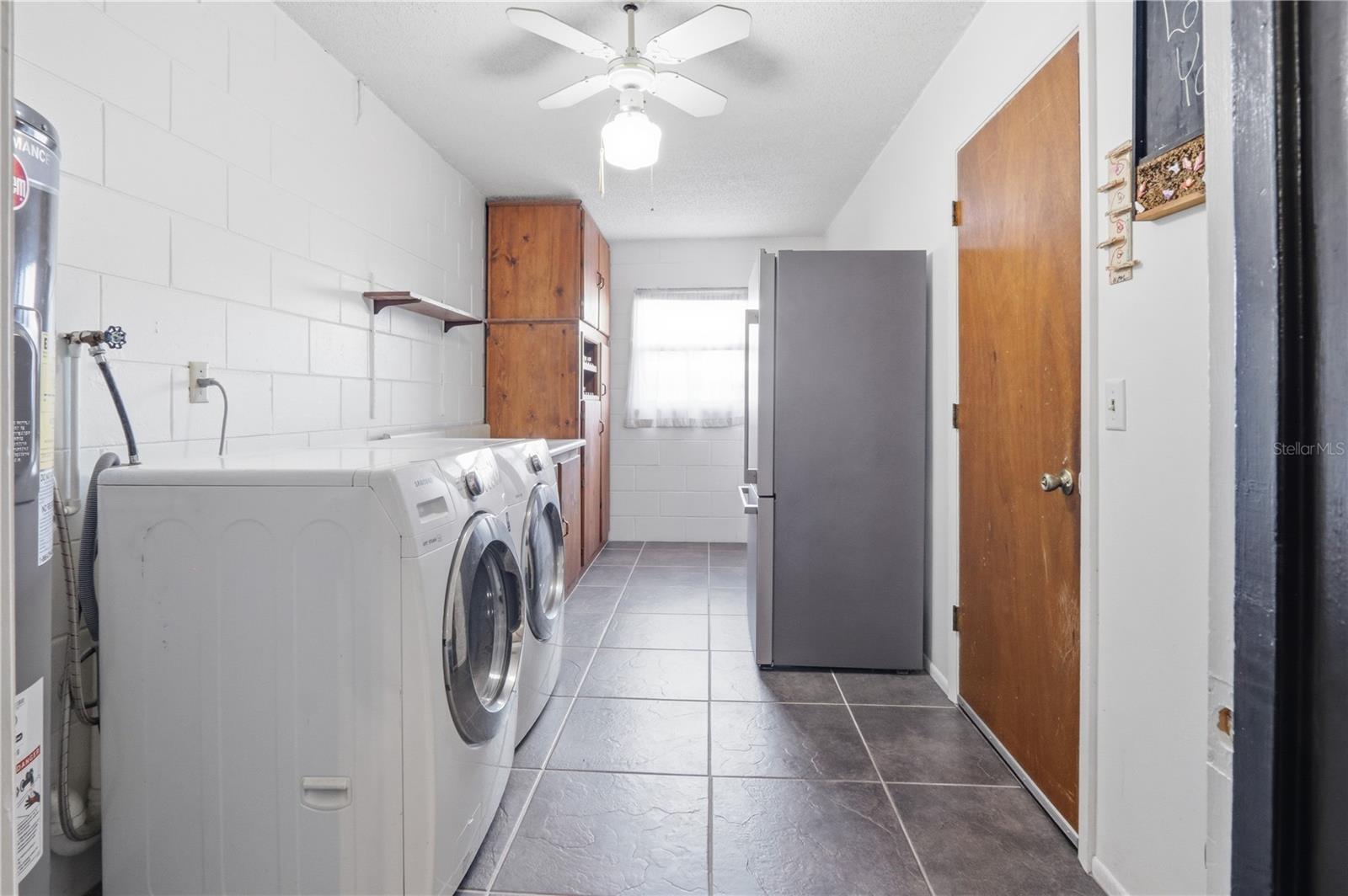 Image 15 of 24 For 1307 Ortega Street