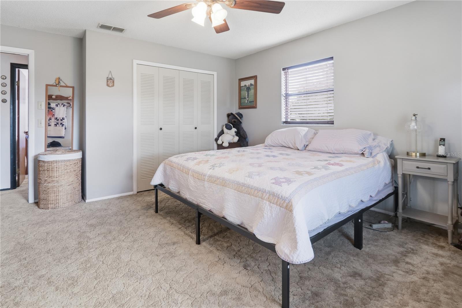 Image 16 of 24 For 1307 Ortega Street