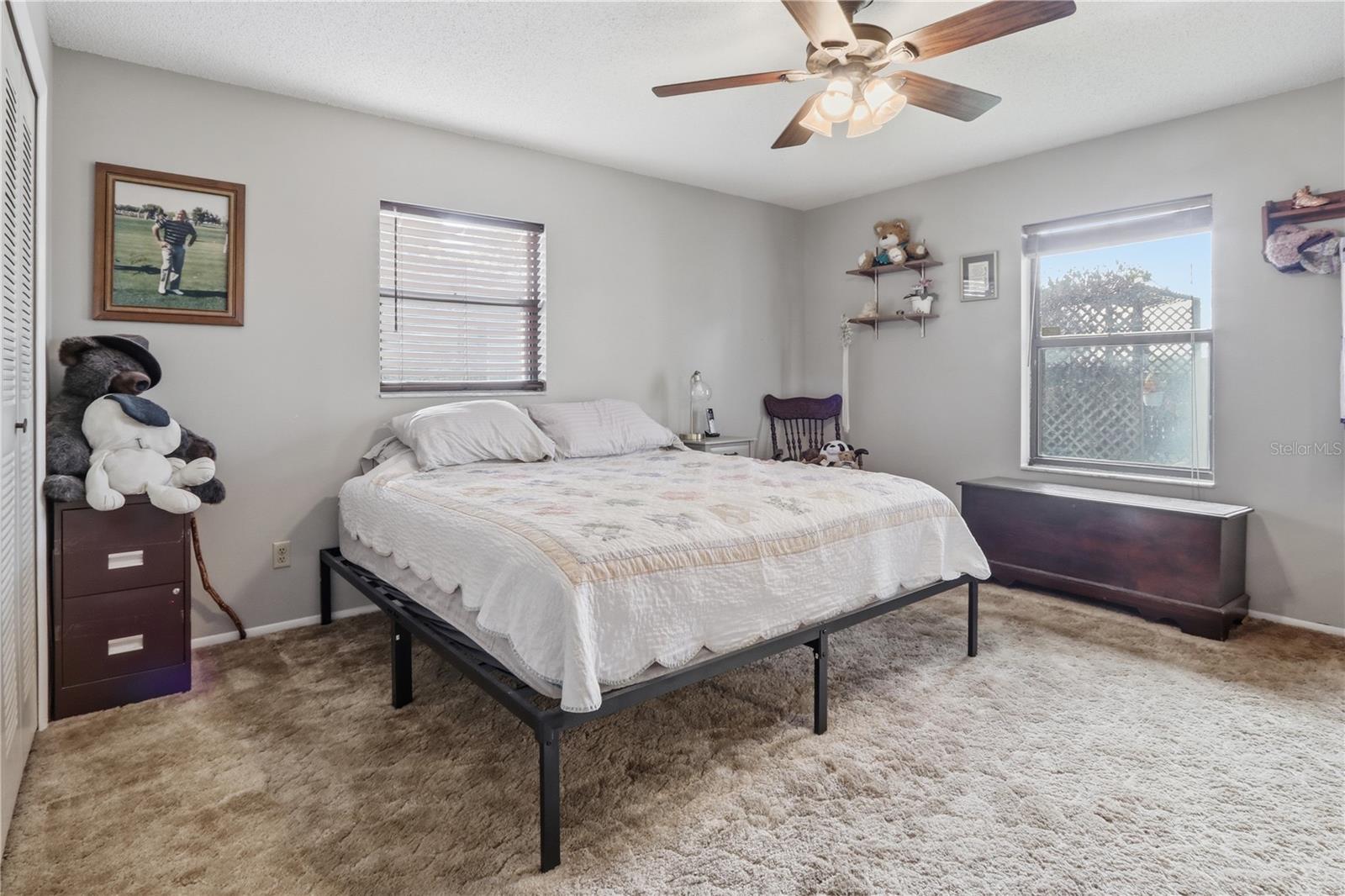 Image 17 of 24 For 1307 Ortega Street