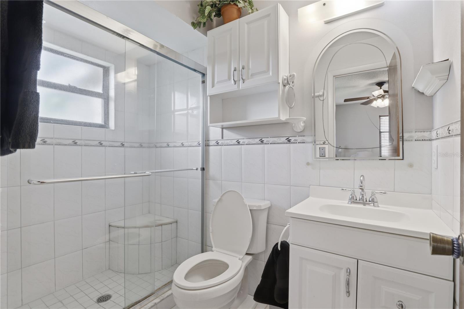 Image 18 of 24 For 1307 Ortega Street