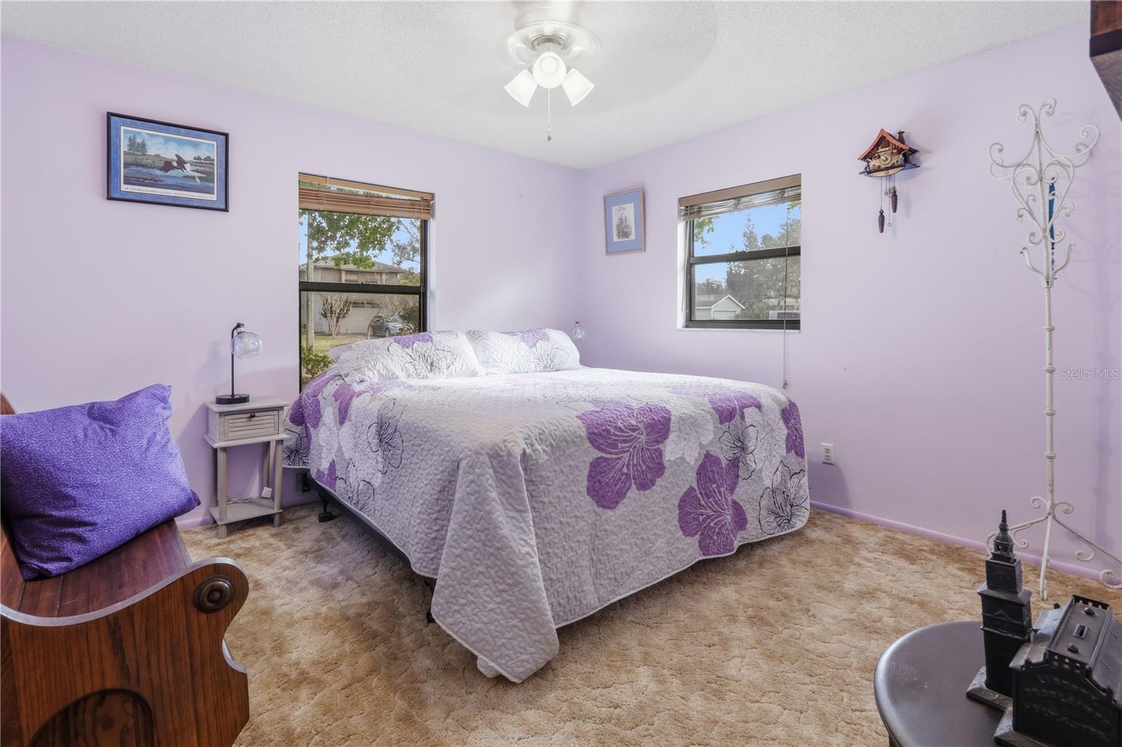 Image 19 of 24 For 1307 Ortega Street