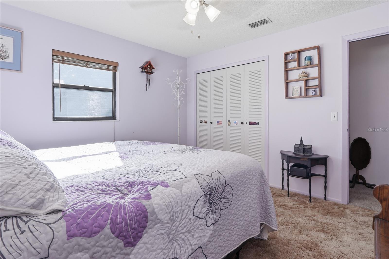 Image 20 of 24 For 1307 Ortega Street