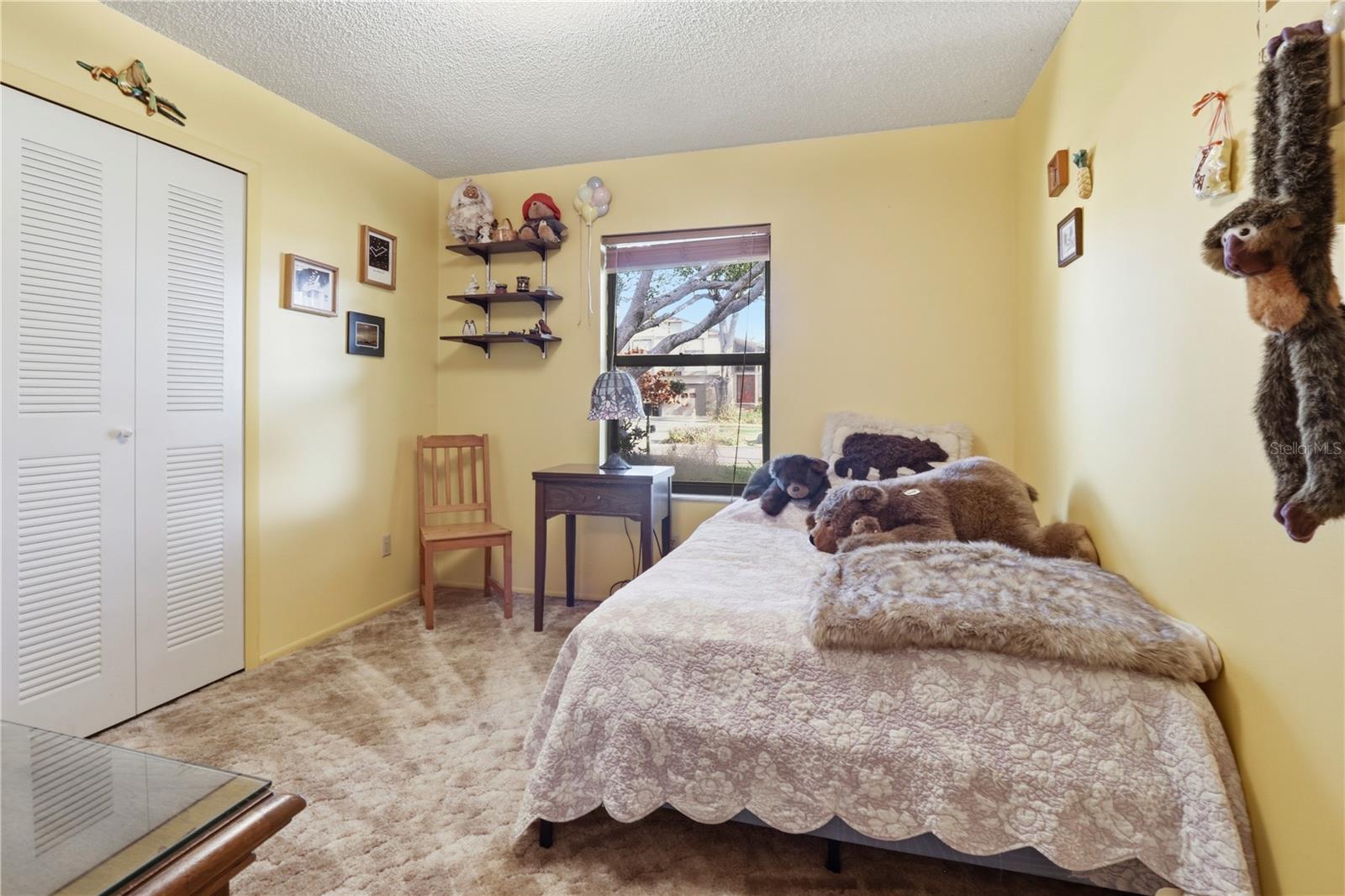 Image 21 of 24 For 1307 Ortega Street