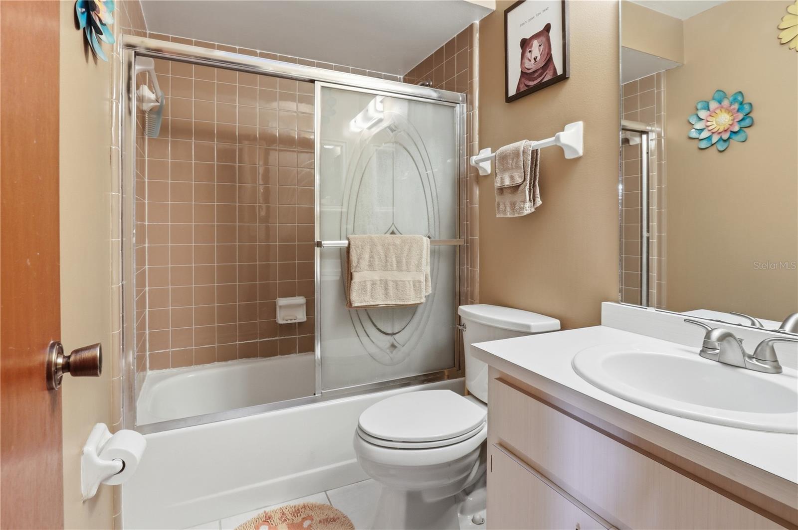 Image 22 of 24 For 1307 Ortega Street