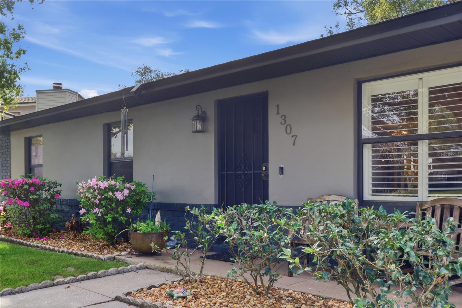 Image 23 of 24 For 1307 Ortega Street