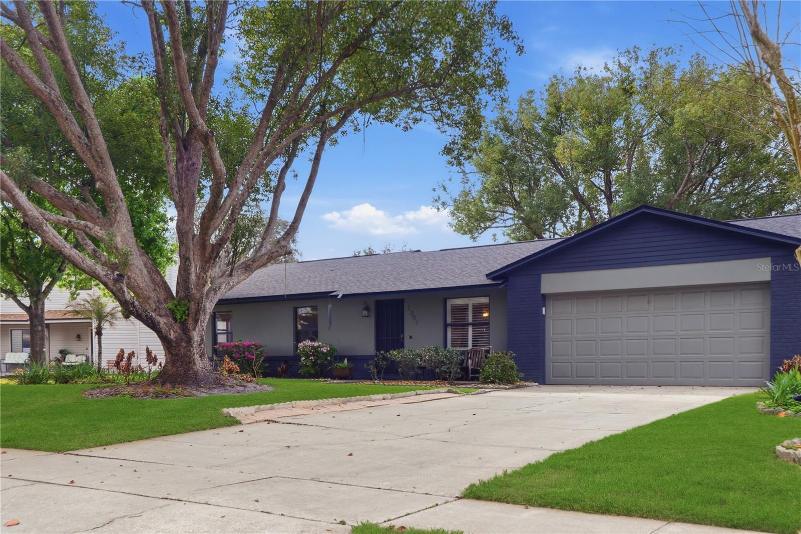 Image 24 of 24 For 1307 Ortega Street