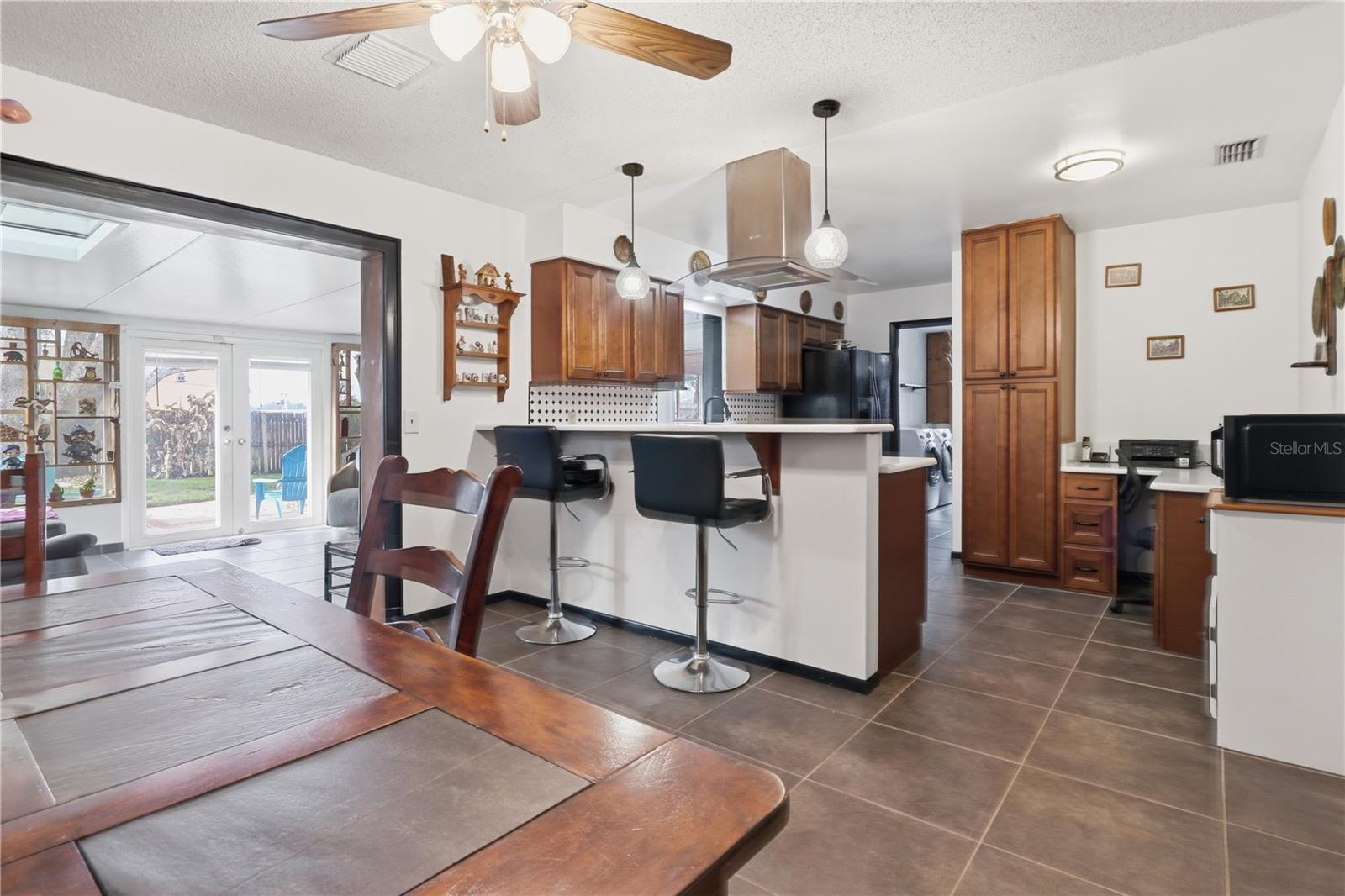 Image 3 of 24 For 1307 Ortega Street