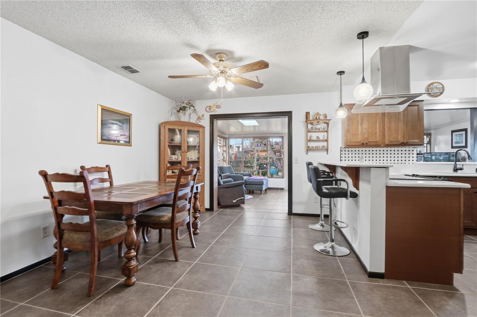 Image 6 of 24 For 1307 Ortega Street