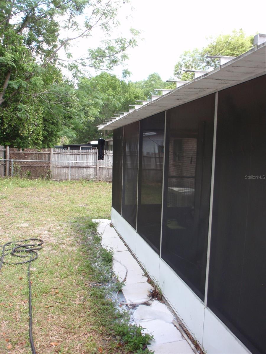 Image 2 of 4 For 10406 26th Street