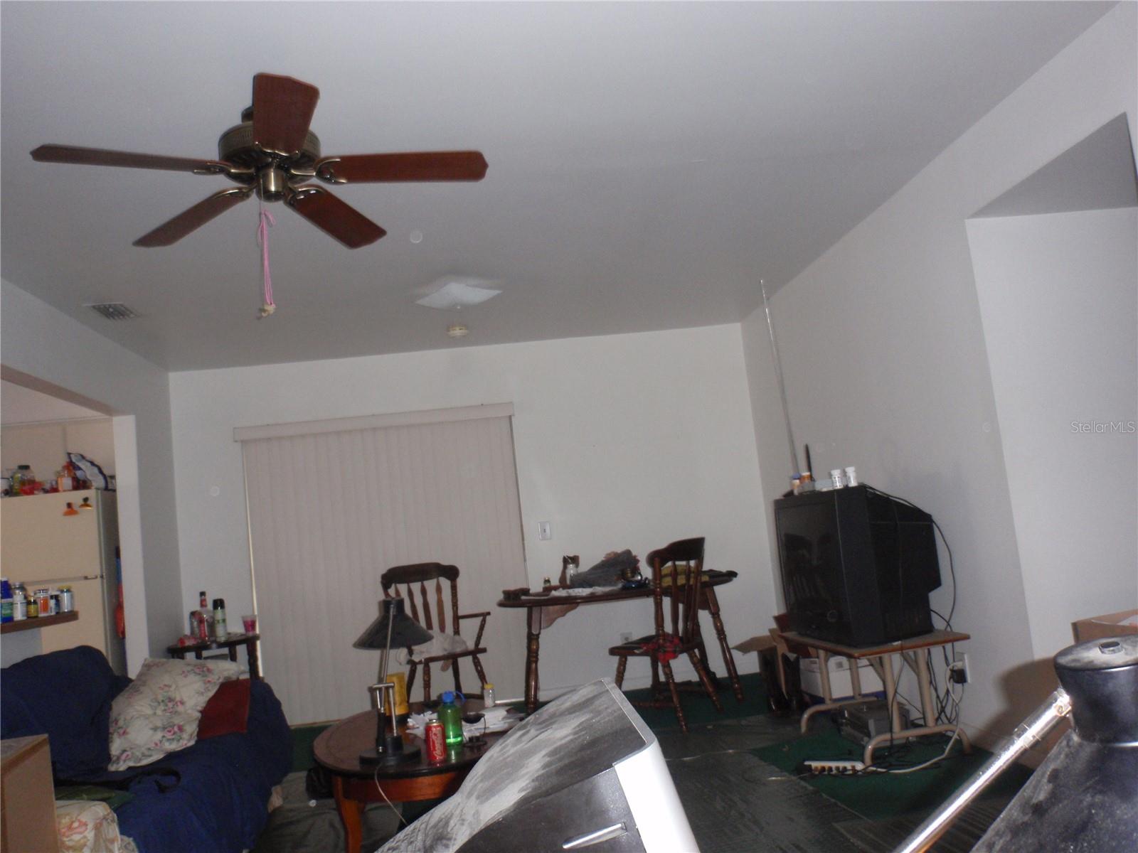 Image 3 of 4 For 10406 26th Street