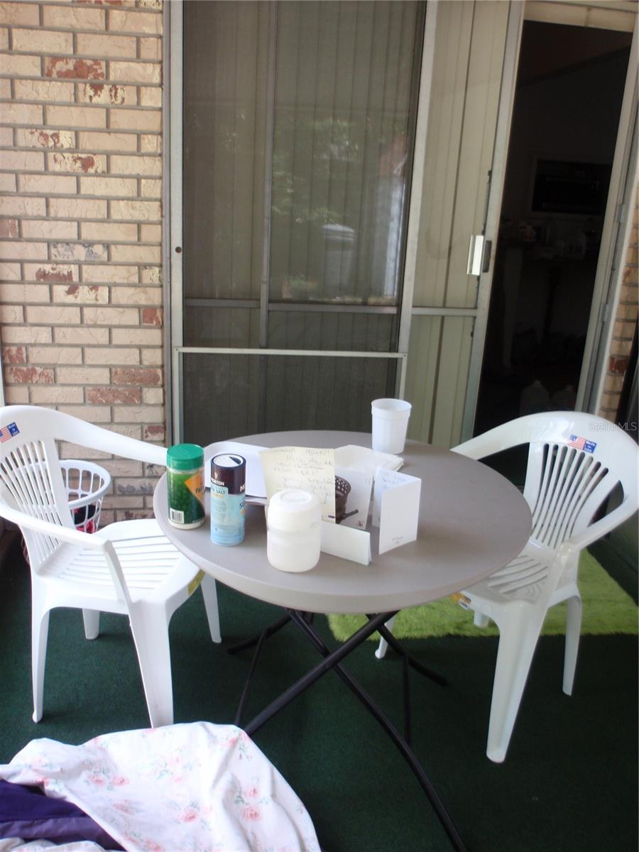 Image 4 of 4 For 10406 26th Street