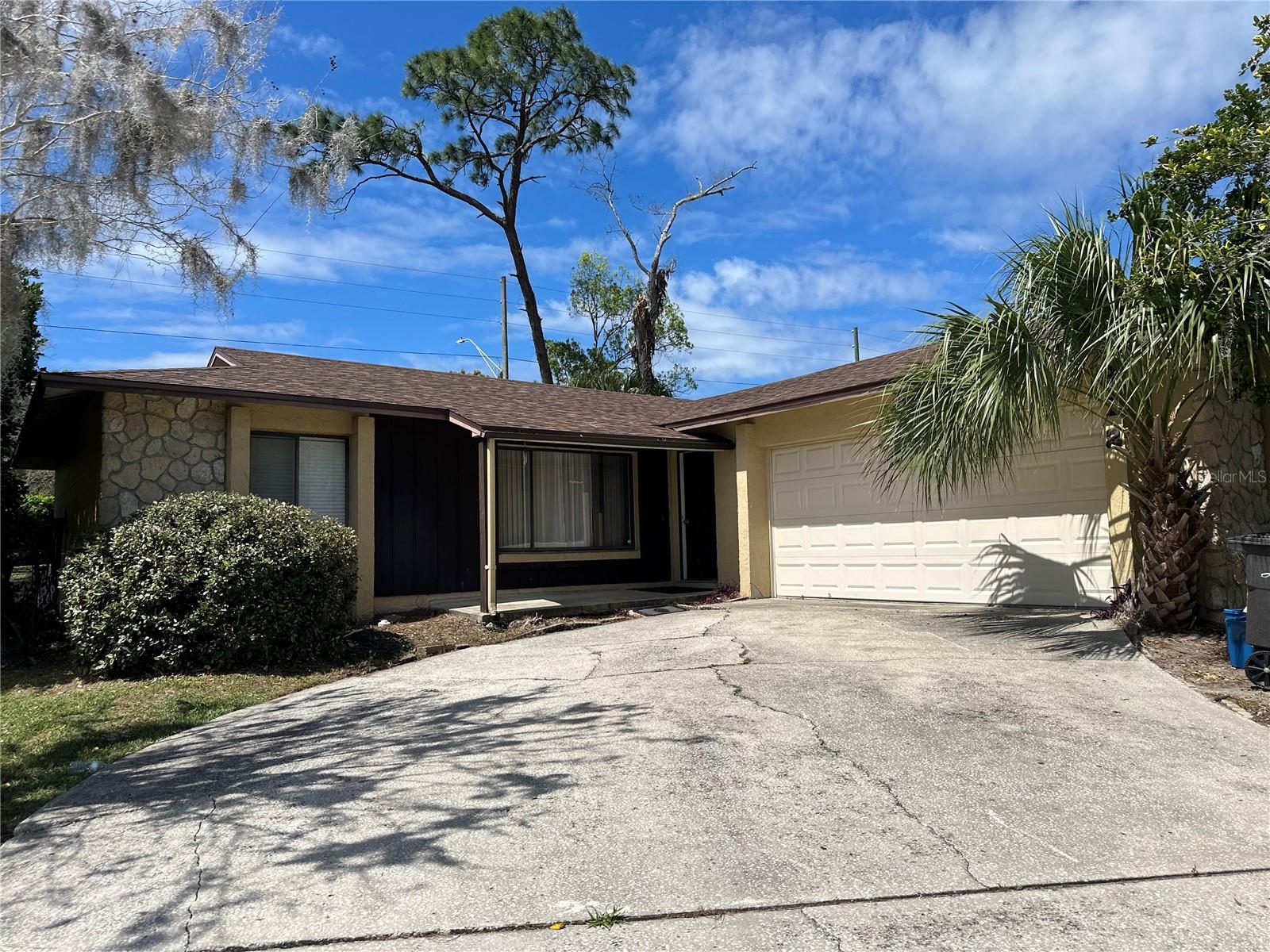 Image 2 of 2 For 912 Little Bend Road