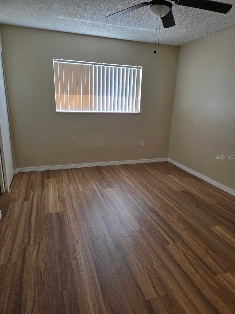 Image 7 of 9 For 1000 Lake Of The Woods Boulevard 201e