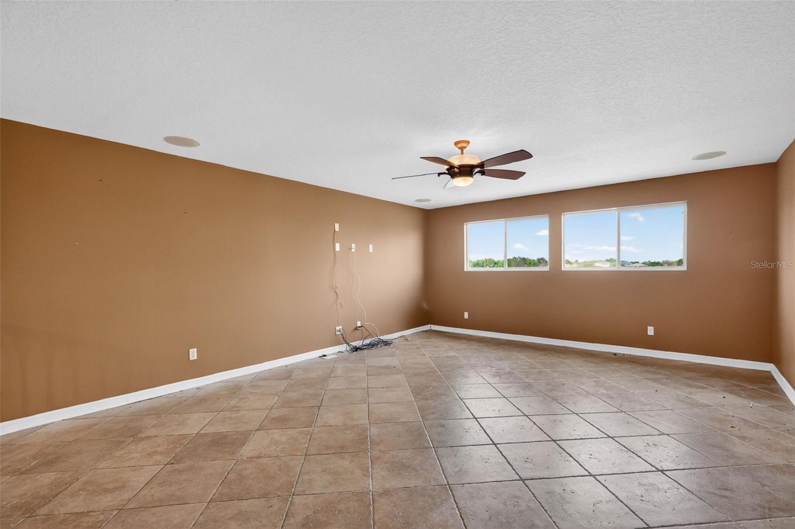 Image 20 of 31 For 5413 Walsh Pond Court