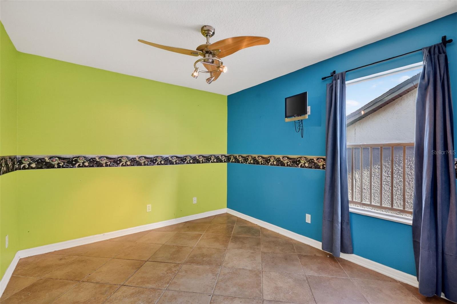 Image 23 of 31 For 5413 Walsh Pond Court