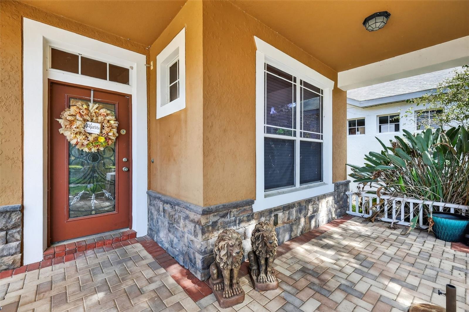 Image 31 of 31 For 5413 Walsh Pond Court